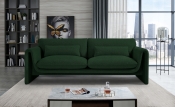 198Green-S alternate view 1