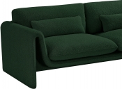 198Green-S alternate view 11