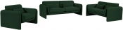 198Green-S alternate view 12