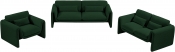198Green-S alternate view 13
