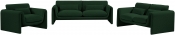 198Green-S alternate view 14