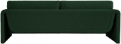 198Green-S alternate view 2