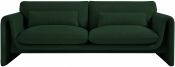 198Green-S alternate view 3