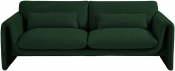 198Green-S alternate view 4
