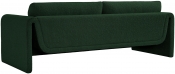 198Green-S alternate view 5