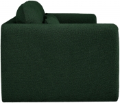 198Green-S alternate view 6