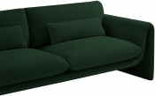 198Green-S alternate view 7