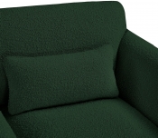 198Green-S alternate view 8