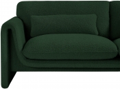 198Green-S alternate view 9
