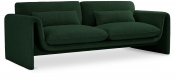 198Green-S