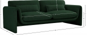 198Green-S Dim