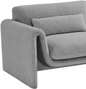 198Grey-C alternate view 11