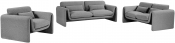 198Grey-C alternate view 12
