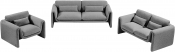 198Grey-C alternate view 13