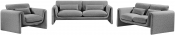 198Grey-C alternate view 14