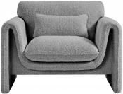 198Grey-C alternate view 3
