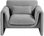 198Grey-C alternate view 4