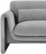 198Grey-C alternate view 9