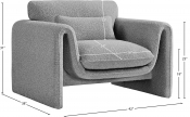 198Grey-C Dim