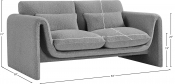198Grey-L Dim
