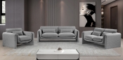 198Grey-S Lifestyle Set