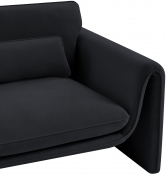 199Black-C alternate view 10