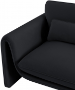 199Black-C alternate view 11