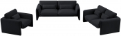 199Black-C alternate view 12