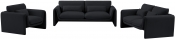 199Black-C alternate view 13