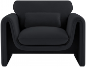 199Black-C alternate view 3