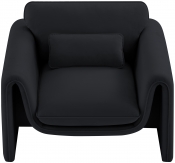 199Black-C alternate view 4