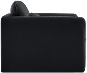 199Black-C alternate view 5