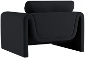 199Black-C alternate view 6