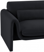 199Black-C alternate view 8