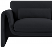 199Black-C alternate view 9