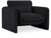 199Black-C