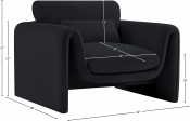 199Black-C Dim