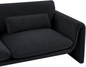199Black-S alternate view 10