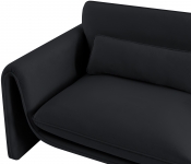199Black-S alternate view 11