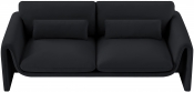 199Black-S alternate view 4