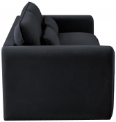 199Black-S alternate view 5