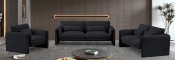 199Black-S Lifestyle Set