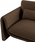 199Brown-C alternate view 11