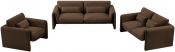199Brown-C alternate view 12