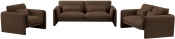 199Brown-C alternate view 13