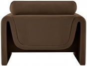 199Brown-C alternate view 2