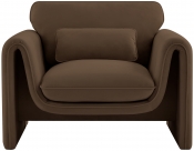 199Brown-C alternate view 3
