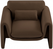 199Brown-C alternate view 4