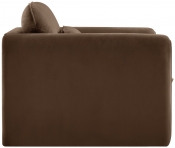 199Brown-C alternate view 5