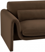 199Brown-C alternate view 8